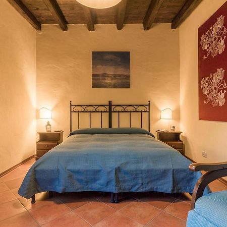 Le Case Di Sottovento Mola di Bari Εξωτερικό φωτογραφία