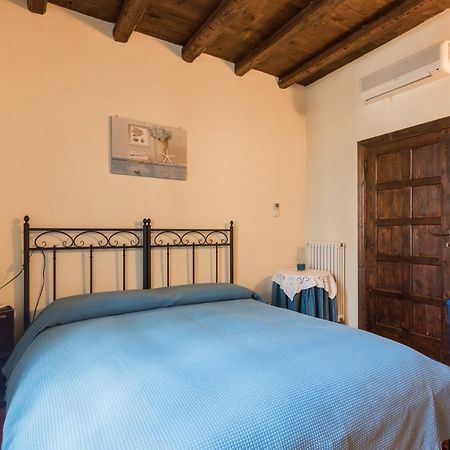 Le Case Di Sottovento Mola di Bari Εξωτερικό φωτογραφία